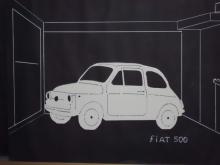 fiat 500.jpg